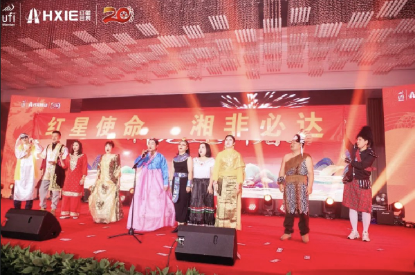 截屏2024-02-22 17.07.06.jpg