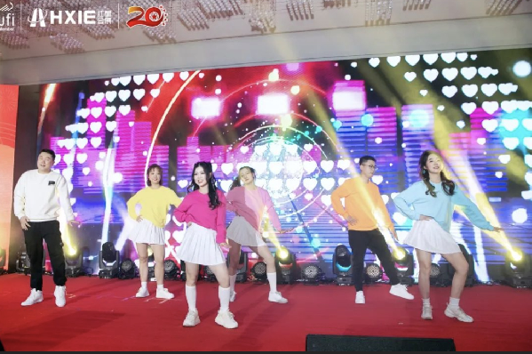 截屏2024-02-22 17.08.07.jpg